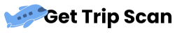 Get Trip Scan